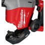 Аккумуляторный перфоратор Milwaukee M18 FUEL FHAFOH16-0X