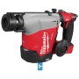 Аккумуляторный перфоратор Milwaukee M18 FUEL FHAFOH16-0X