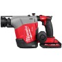 Аккумуляторный перфоратор Milwaukee M18 FUEL FHAFOH16-302X