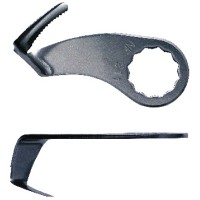 U-образный ﻿разрезной нож FEIN L19