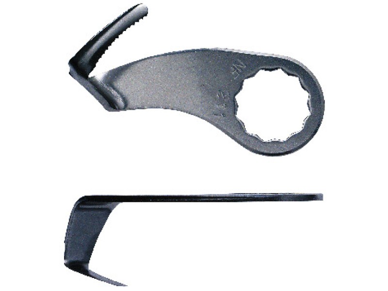 U-образный ﻿разрезной нож FEIN L19