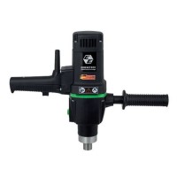 Ручной сверлильный станок Eibenstock EHB 20/2.4 R R/L
