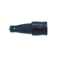 Наконечник магнитный Milwaukee для TKSE 2500Q 76 мм