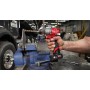 Аккумуляторная дрель-шуруповерт Milwaukee M12 FUEL FDD2-202X