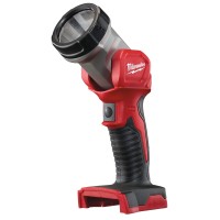 Фонарь Milwaukee M18 TLED-0 светодиодный