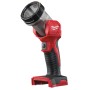 Фонарь Milwaukee M18 TLED-0 светодиодный