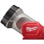 Фонарь Milwaukee M18 TLED-0 светодиодный