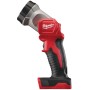 Фонарь Milwaukee M18 TLED-0 светодиодный