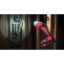 Фонарь Milwaukee M18 TLED-0 светодиодный