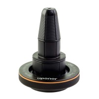 Насадка Milwaukee PXPH63I-5606/10