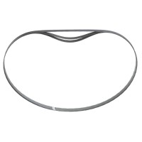 Полотно для ленточной пилы Milwaukee 900 мм 3шт 48390529