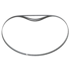 Полотно для ленточной пилы Milwaukee 900 мм 3шт 48390519