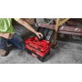 Аккумуляторный пылесос для воды и сухого мусора Milwaukee M18 FUEL FPOVCL-0