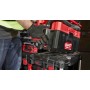 Аккумуляторный пылесос для воды и сухого мусора Milwaukee M18 FUEL FPOVCL-0