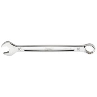 Ключ рожково-накидной MAXBITE 16 мм