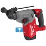 Аккумуляторный перфоратор Milwaukee M18 FUEL ONEFH-0