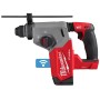 Аккумуляторный перфоратор Milwaukee M18 FUEL ONEFH-0X