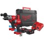 Набор инструментов Milwaukee M18 FUEL ONEPP2A2-502X