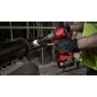 Набор инструментов Milwaukee M18 FUEL ONEPP2A2-502X