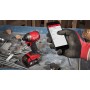 Набор инструментов Milwaukee M18 FUEL ONEPP2A2-502X