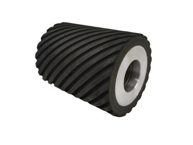 Нижнее контактное колесо FEIN для GRIT GIL