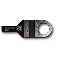 Пильное полотно FEIN E-Cut Long-Life, 30 x 10 мм, 25 шт