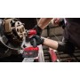 Аккумулятор устойчивый к химикатам Milwaukee M18 B5-CR 5Ач