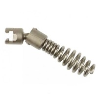 Шарнирный грушевидный наконечник Milwaukee