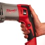 Перфоратор Milwaukee SDS-Plus PH 30 PowerX