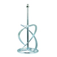 Универсальная мешалка Eibenstock для TwinMix 1800/1800 T