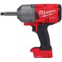 Аккумуляторный высокомоментный ударный гайковерт Milwaukee M18 FUEL ONEFHIWF12E-0X