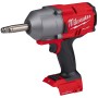 Аккумуляторный высокомоментный ударный гайковерт Milwaukee M18 FUEL ONEFHIWF12E-0X