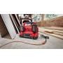 Зарядное устройство Milwaukee M18 PC6 EU на 6 аккумуляторов