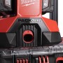 Зарядное устройство Milwaukee M18 PC6 EU на 6 аккумуляторов