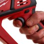 Ножницы по металлу Milwaukee M18 BMS20-0