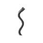 Фиксатор кабеля Festool комплект из 5 шт.  KV-215/5
