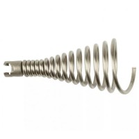 Конусообразный наконечник Milwaukee