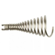 Конусообразный наконечник Milwaukee