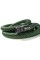 Шланг всасывающий Festool D 36x7.0m-AS/CT