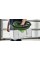 Шланг всасывающий Festool D 36x7.0m-AS/CT