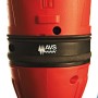 Углошлифовальная машина Milwaukee 230 мм AGVM 26-230 GEX