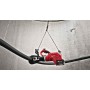 Аккумуляторный гидравлический инструмент для резки кабелей FORCE LOGIC MILWAUKEE M18 HCC75R-502C ONE-KEY