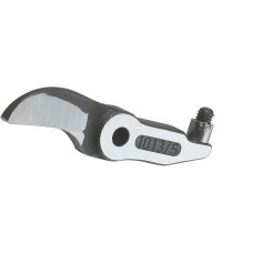 Разрезной нож FEIN для стали до 400 Н/мм² / BSS 2.0 E