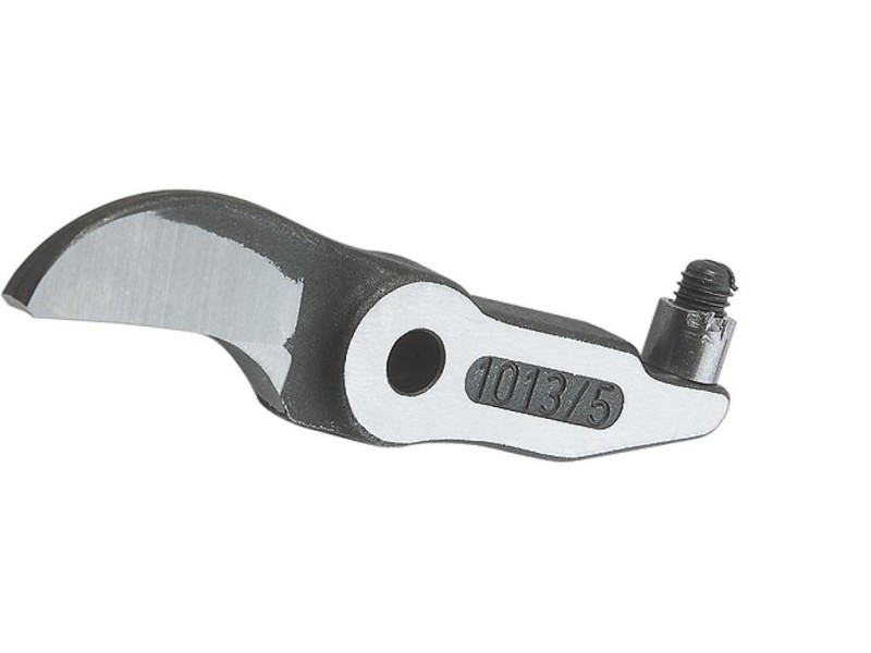 Разрезной нож FEIN для стали до 400 Н/мм² / BSS 2.0 E