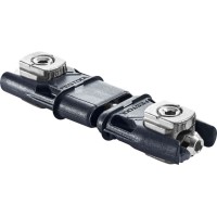 Соединитель средней стенки Festool MSV D8/25