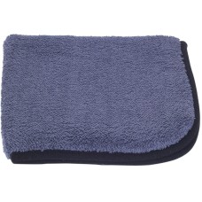 Салфетка Milwaukee для полировки из микроволокна 400*400 мм 