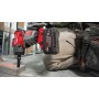 Аккумулятор Milwaukee M18 FB8