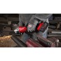 Аккумулятор Milwaukee M18 FB8