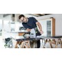 Пылеудаляющий аппарат Festool CLEANTEC CTL 26 EI AC