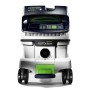 Пылеудаляющий аппарат Festool CLEANTEC CTL 26 EI AC